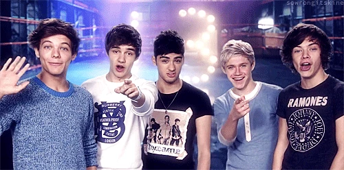 One-Direction-3