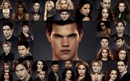 Breaking-dawn-retina-jacob