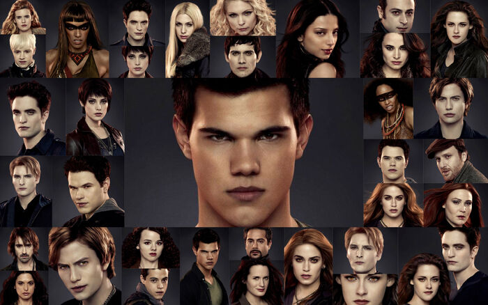 Breaking-dawn-retina-jacob
