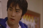 He Was Cool.avi 005152185
