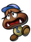 GoombertoM&LRQ