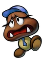 GoombertoM&LRQ.png