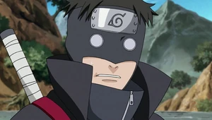 Torune Imagen