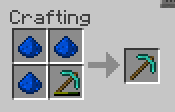 Covalence repair (diamond)