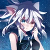 Cathleen26