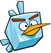 180px-Ice bird