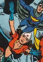 Susan Kent-Barr 002