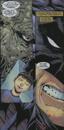 Scare Tactics 3