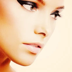 Tumblr lx4g32R3OV1qe0p0so1 500