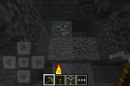 Diamond1