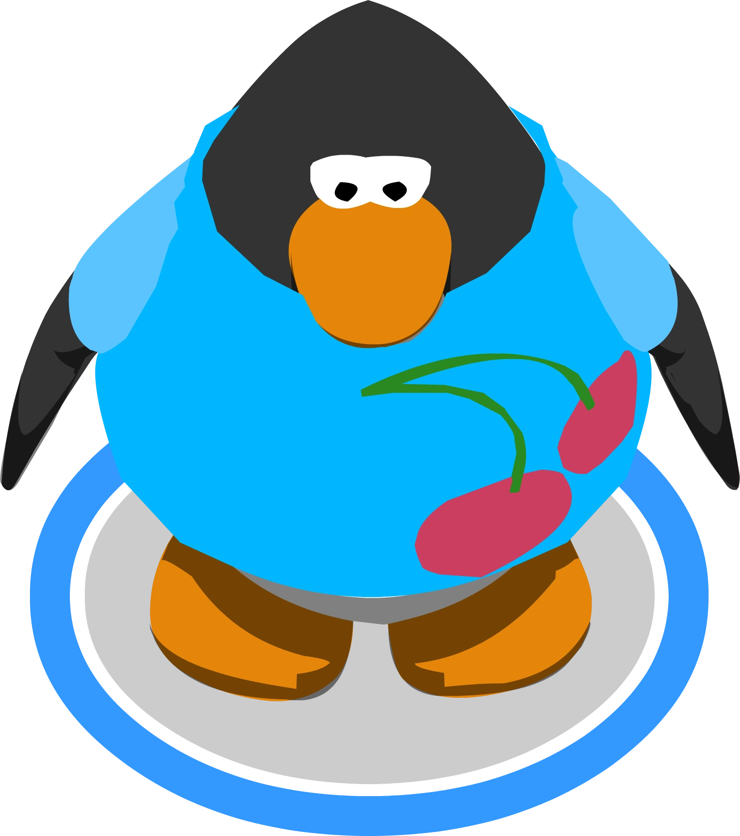 CherrytLK