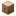 Grid Copper Chest
