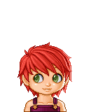 Heph