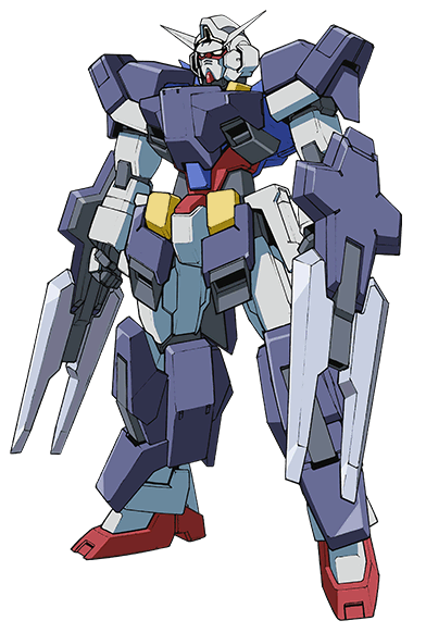 Gundam_AGE-1_Flat_FA_Front.png