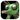 MiniNiaka