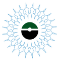 SpirographInSpace