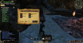 Screenshot 2012-08-04 19-38-25