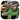 MiniXerkea