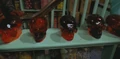 JellySkulls.jpg