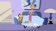 Bonding (1)