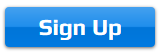 Sign Up!