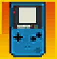 GameBoy.png
