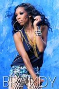 Brandy-put-it-down-video