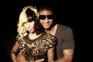Nicki-minaj-nicki-minaj-11547307-548-365