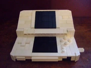 Legopics2 001
