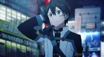 Kirito