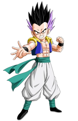 290px-Gotenksv2