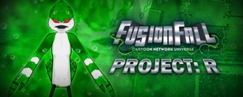 FusionMordecaiBanner