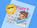 SchoolsOut0146