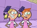 SchoolsOut0506
