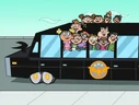 SchoolsOut0676