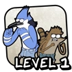 Bistro Brawler.png (21 KB) Bistro Brawler