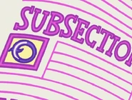 SchoolsOut0904
