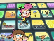 SchoolsOut0935