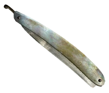 StraightRazorUniqueFNV