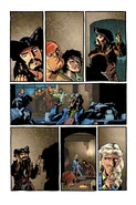 SSS Last Shanghai pg 15