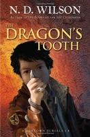 http://ashtownburials.wikia