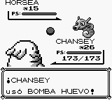 BombaHuevoB.png (2 KB) BombaHuevoB
