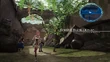 XIII-2 bresha echoes