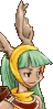 Ffta-job-viera-archer-enemy