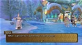 Does a Priest Taste Good.jpg