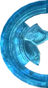 Shard 2