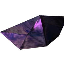 Reaper Fragment