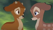 Bambi2-disneyscreencaps.com-7241