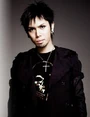 Ka-yu janne profile