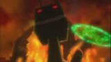 Images12
